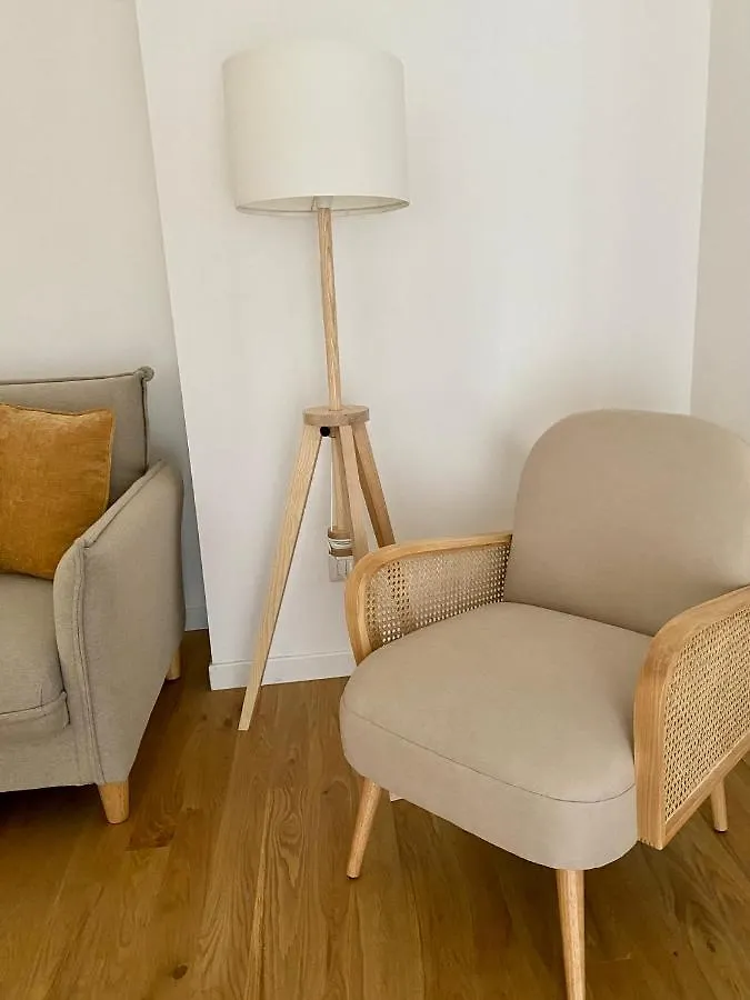 Brand New Flat Ready To Welcome You To Milan! Apartment Italy
